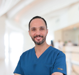 د. محمد الشمسي - زراعه وتركيبات